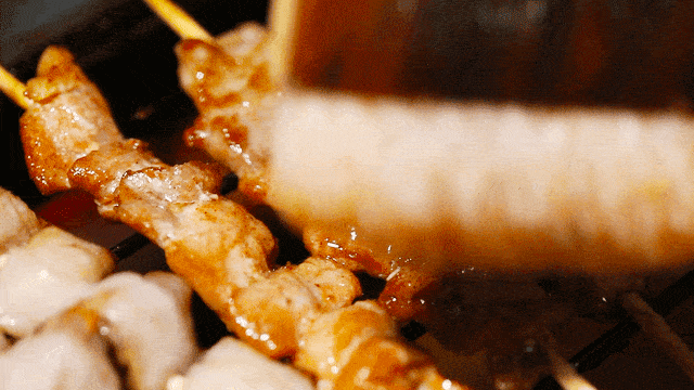 云朵天台餐厅88元享门市价436元的烤鱼套餐绝味烤鱼1份配菜娃娃菜烧烤