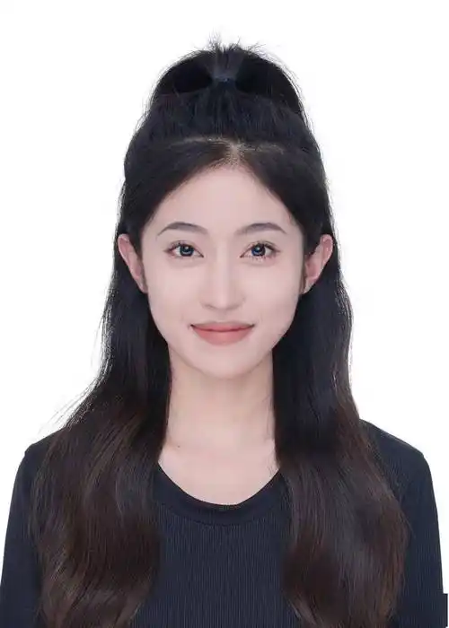 艺考喜报丨青岛西海岸新区音乐学校2023届表演类统考喜获佳绩_专业