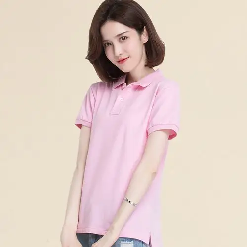 网站地图 女装 t恤 带领t > 带领t女恤短袖女 共1247 件带领t女恤短袖