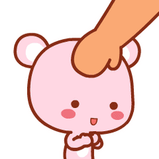 表示累了的说说心情句子