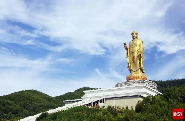 平顶山旅游攻略 - 眼遇精彩 - 大河网眼遇-河南户外网|郑州亲子群|郑