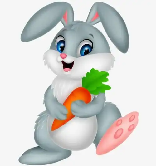 什么时辰出生的属兔人运势比较好?(下)-生肖兔-风水八字同城网