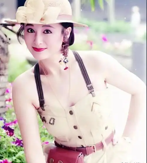 吕布与貂蝉全部演员表,吕布与貂蝉陈红