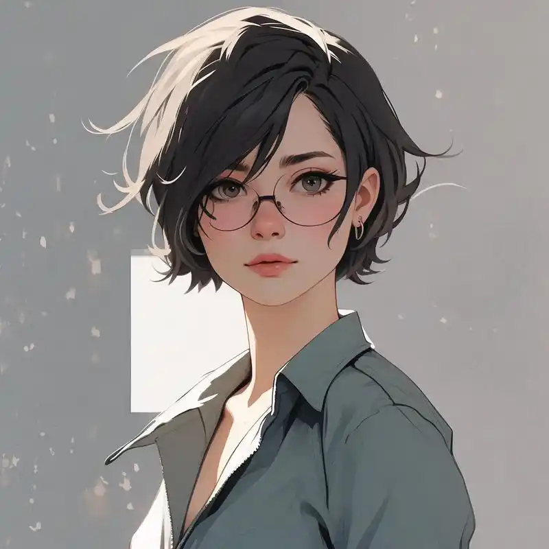 36-40岁成熟姐姐的微信头像95