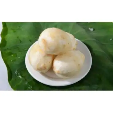 芋儿[去皮][团膳毛菜][1斤装]_根茎类_蔬菜水果