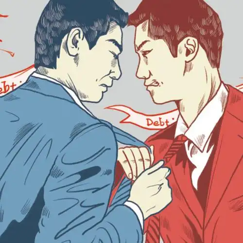 轻松筹-轻松保严选将用户放在首位