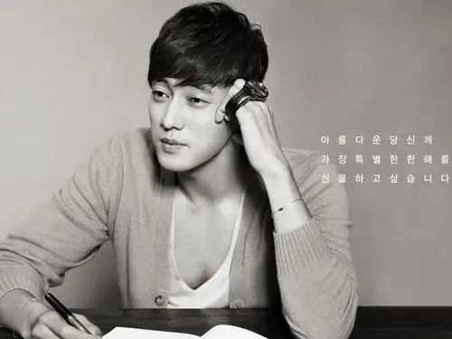 苏志燮壁纸桌面写真图片-自制1280x800壁纸.高清大图-明星写真馆n63.