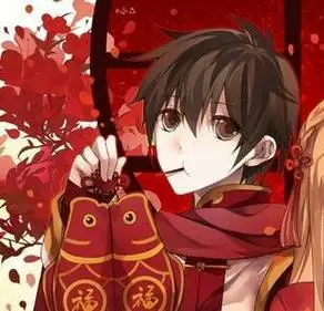 苏沐橙/叶修/全职高手/情头