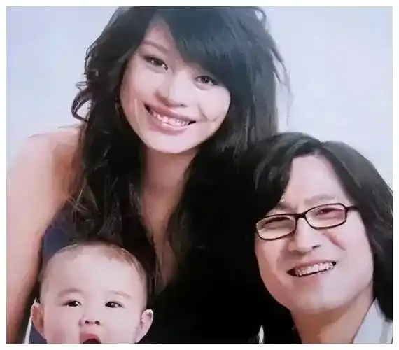 章子怡_化妆_葛荟婕