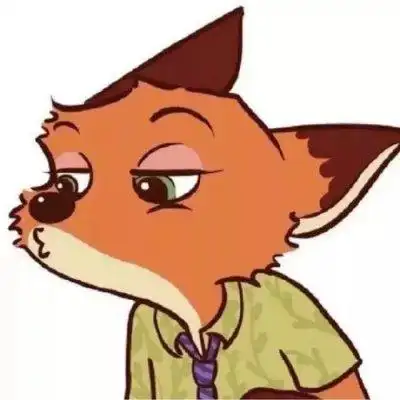 第四次作业上交~~~~~~~~~~~