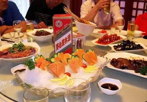 前段时间,上海的先生发了一个帖子,内容是关于他的