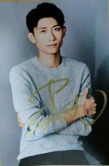 山逸事@superzray张一山影迷会@一山资源博@张yi山数据库@一山公益站