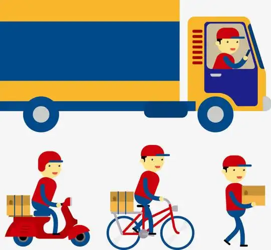 关键词 : 火车,送货,卡通,运送,搬货[声明] 觅元素所有素材为用户免费