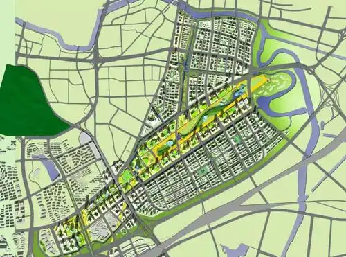 站在南外的肩膀上,大校场能飞多高?-南京搜狐焦点