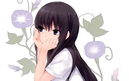 freefriends2游戏壁纸