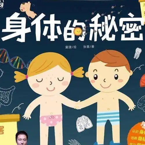 开小二年级数学实践活动——身体的"秘密"