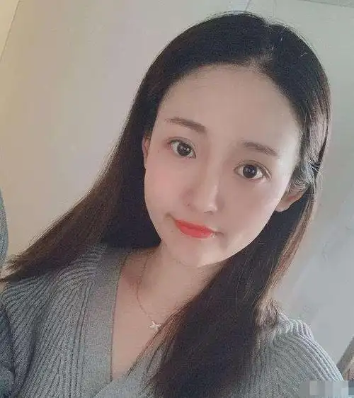 成都职业学院吴施蒙怎么样了