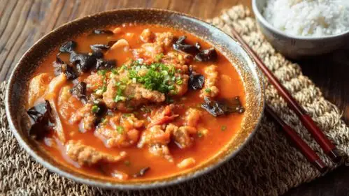 糖果屋秋天的微博_微博