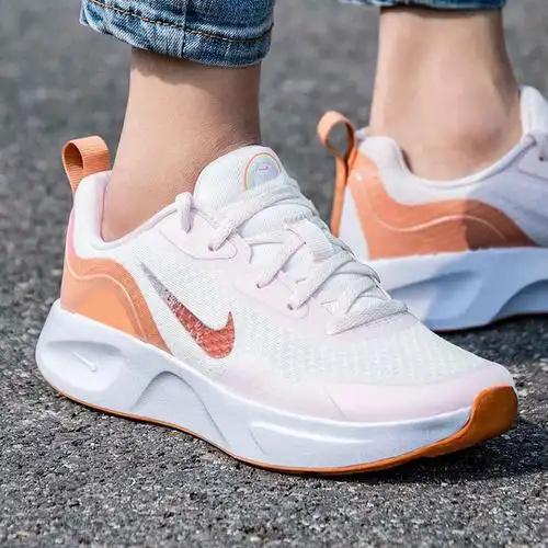 耐克女鞋冬季正品官方旗舰