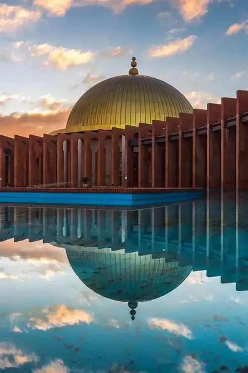 壁纸 塞维利亚,西班牙,建筑物,水 1920x1200 hd 高清壁纸, 图片, 照片