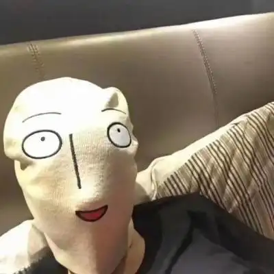 三点半/沙雕男头._男生头像_我要个性网