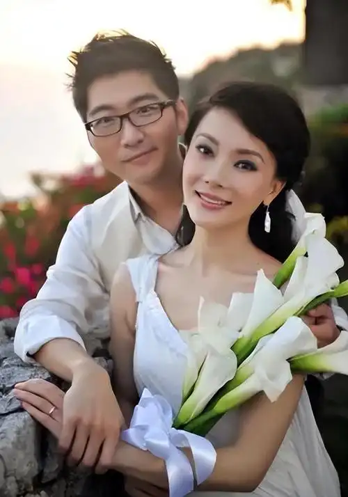 陈数个人资料简介:嫁二婚带子丈夫,为继子安心放弃生育,当后妈也幸福