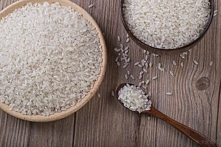 大米图片_大米高清图片_全景视觉