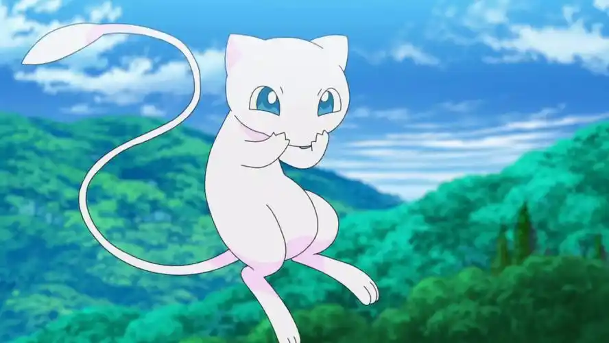 78#精灵宝可梦  #宠物小精灵  #口袋妖怪#宝可梦旅途  #宝可梦动画