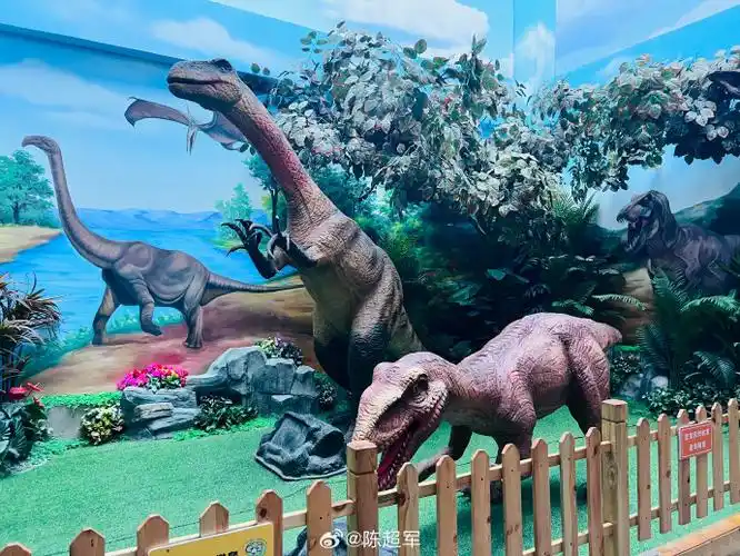 寻美新疆#蓝色风暴席卷而来风景秀美的南山邂逅奇趣曼妙的海洋无需