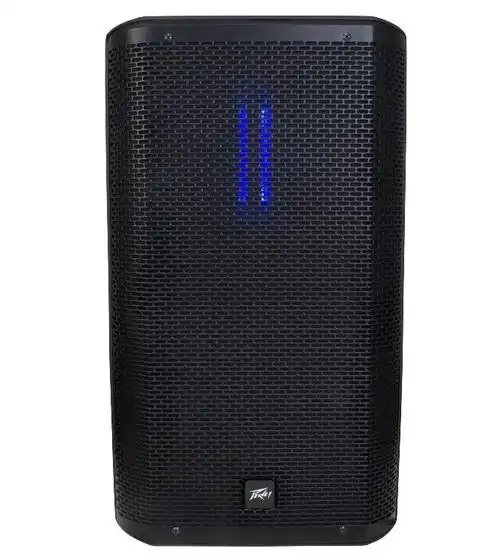 天津大港供应美国百威peavey音响,调音台,处理器,百威调音台-黄页88网