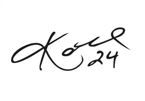 em>kobe /em>; em>24 /em>