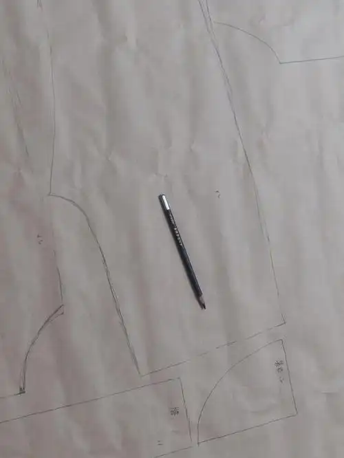 花苞裤头暖暖裤7307707378