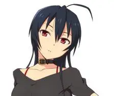 小鸟游十花图片壁纸-小鸟游十花高清壁纸大全-触站