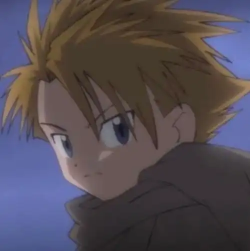 toraken东京复仇者山田裕贵超话#东京复仇者##东京リベンジャーズ