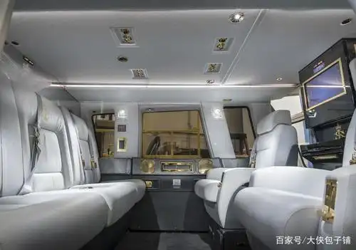 我们对科比·布莱恩特坠机事故中的西科斯基s-76直升机了解多少?