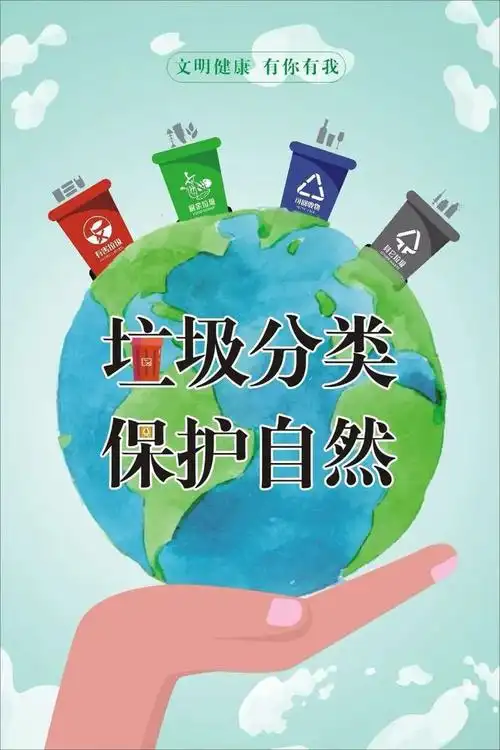 德州出台生活垃圾分类制度实施方案!|厨余|垃圾桶_网易订阅