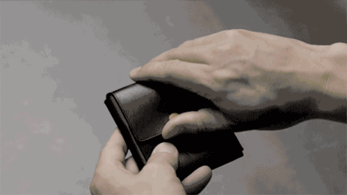 750_422gif 动态图 动图