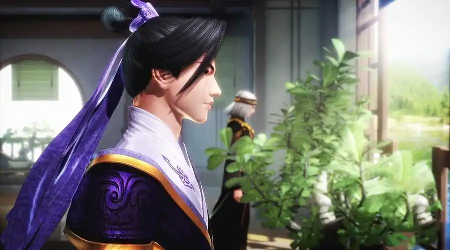 卫非[超话]# #韩非# #卫庄# 活跃一下. 67