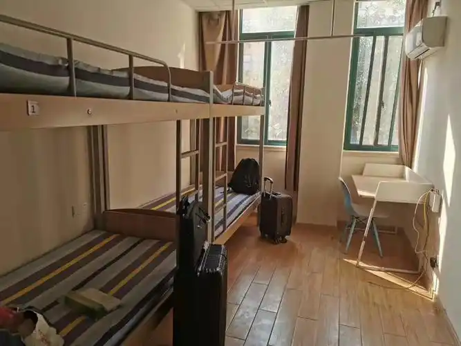 lg化学南京有限公司