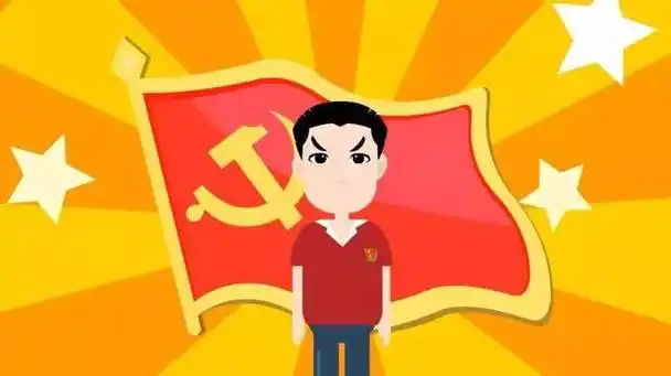 浅析基层党支部品牌化建设论文 - 时政论文 - sci论文网