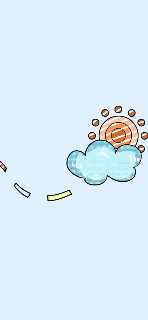 zip一组精美的分割线素材大全.zip