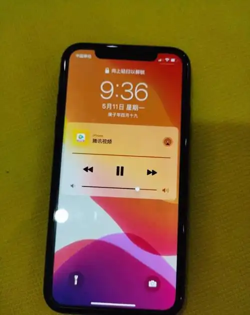 iphone 11只要四千多?网友:虽是二手但很香!