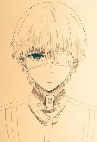 线稿-堆糖,美好生活研究所