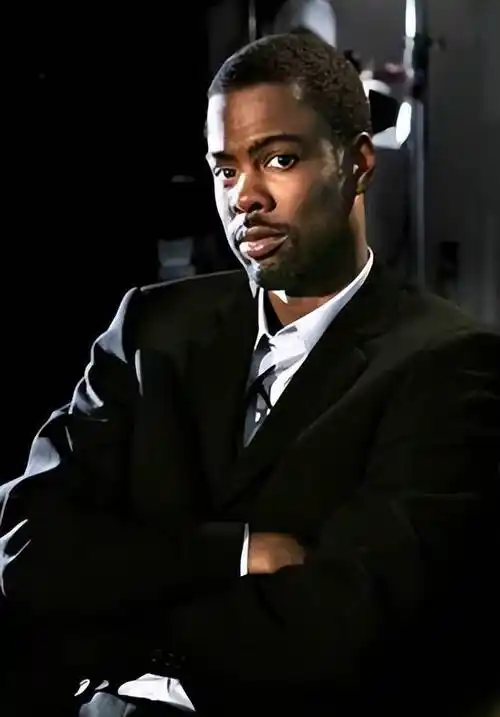 p data-id="gnwjcomork">克里斯·洛克(chris rock),1966年2月7日