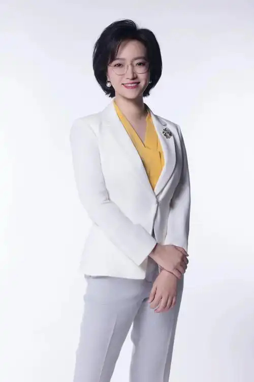 关注 | 天津新闻广播2025年节目时间表,主持人形象照正式发布!