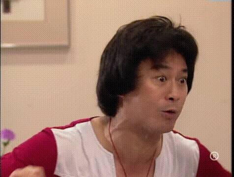 丁蟹炒股片段81集 _晶羽科技