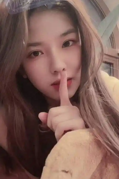 孙一宁资料年龄 孙一宁年龄