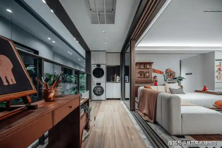 万科星旅光年【宁波鄞州住宅】楼盘详情丨最新房价-户