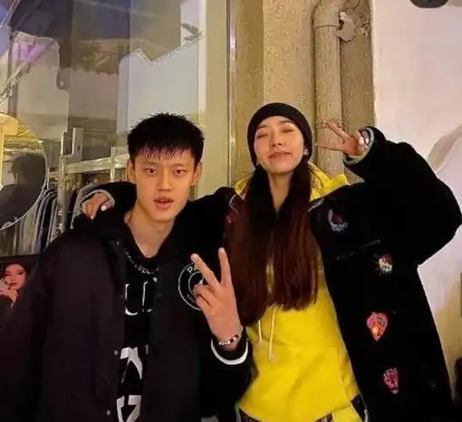 真要被逼着打nba.|周琦|阿达娃|胡明轩|世界杯|cba_网易订阅