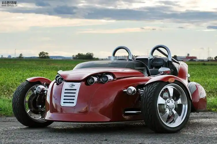 摩托车论坛|摩托车联盟|东北摩托联盟-中国摩托车论坛